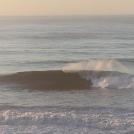 Ocean Beach House - Santa Cruz Torres Vedras Dış mekan fotoğraf