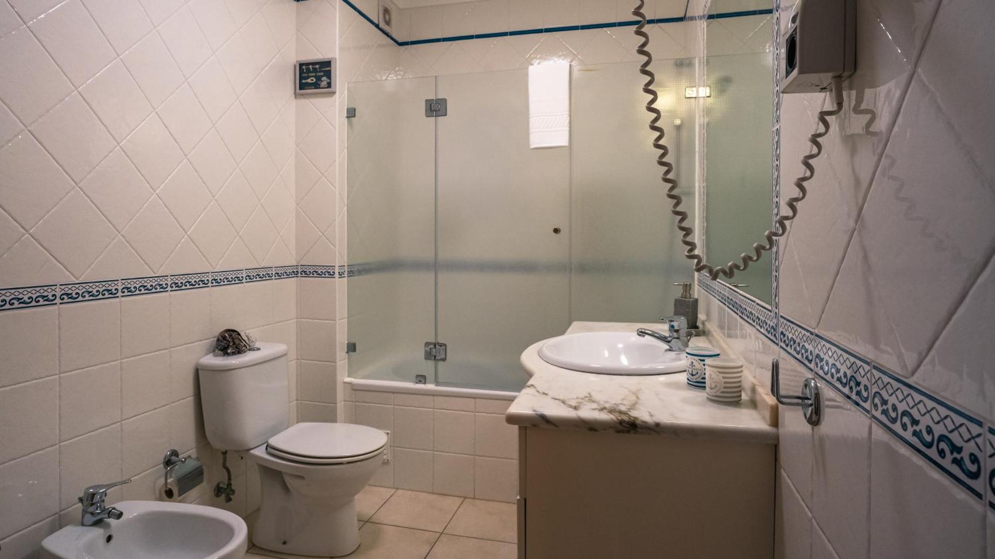 Ocean Beach House - Santa Cruz Torres Vedras Dış mekan fotoğraf
