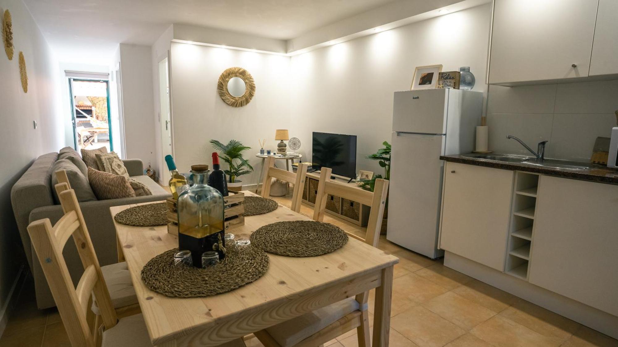 Ocean Beach House - Santa Cruz Torres Vedras Dış mekan fotoğraf